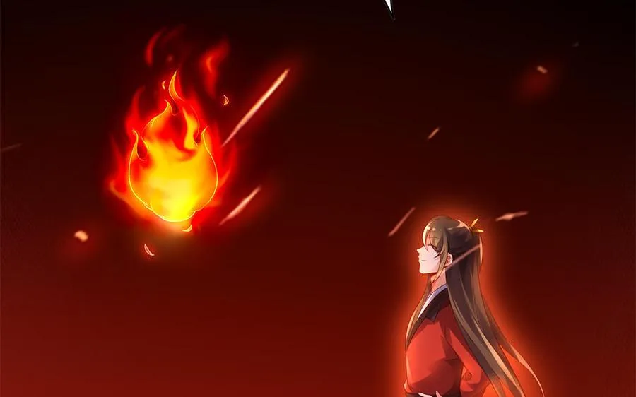 第69话 逆转11