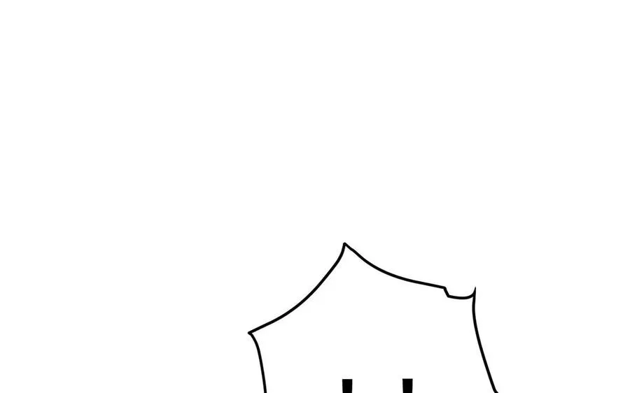 第39话 妙计33