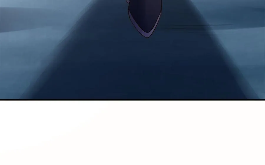 第45话 各自的愿望189