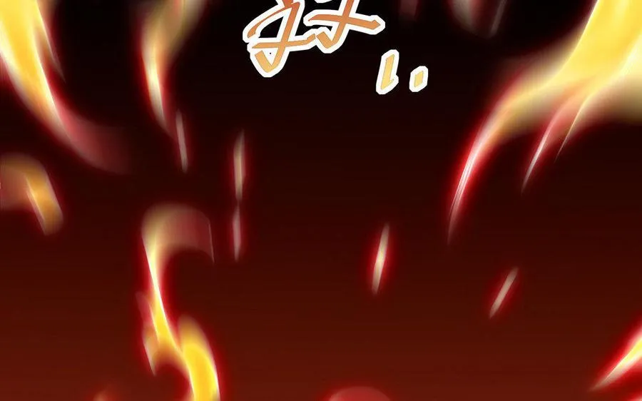 第16话 献祭123
