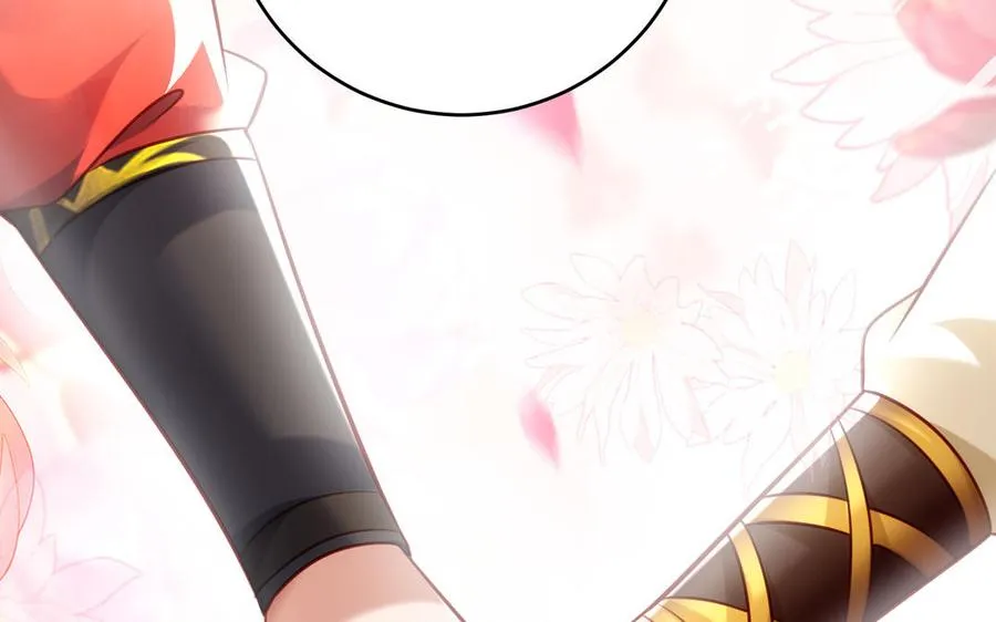 第111话 对决203
