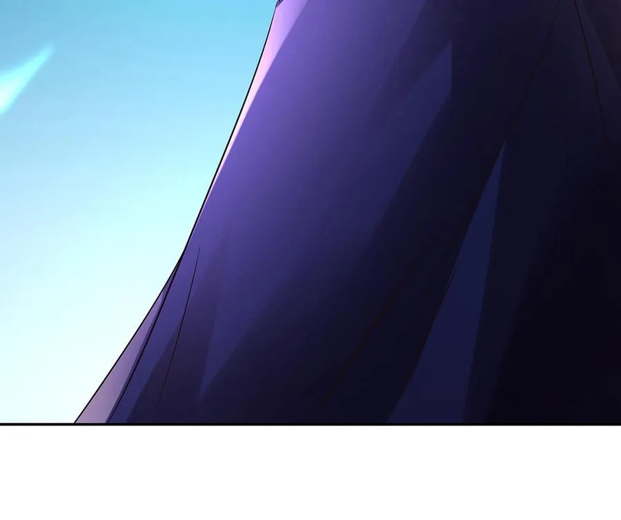 第84话 姐弟77