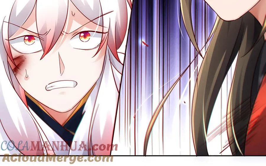 第68话 盾与斧64
