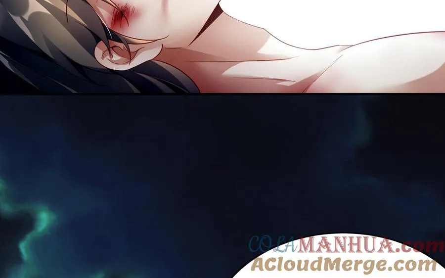 第45话 各自的愿望16