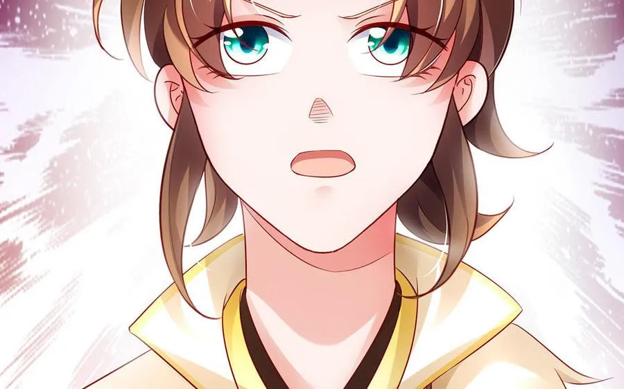 第57话 咒印107