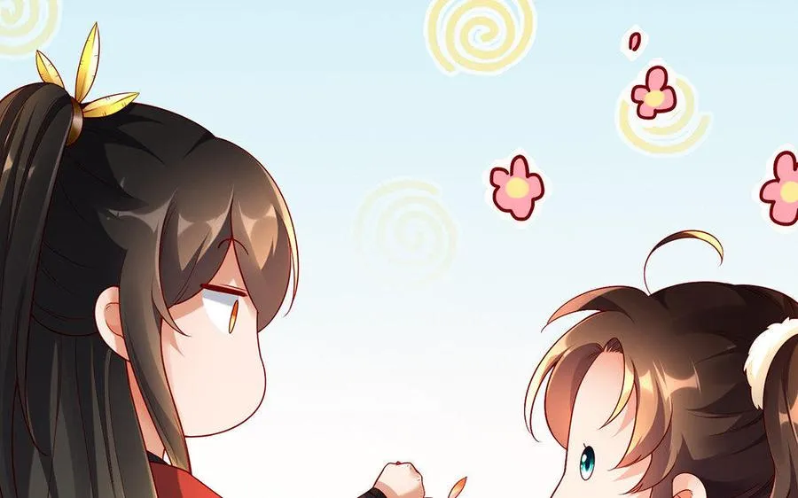 第21话 不值134