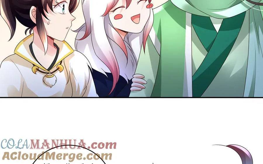 第86话 白民20