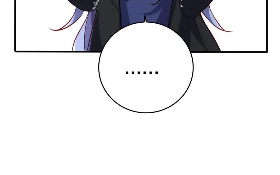 第116话 选择105