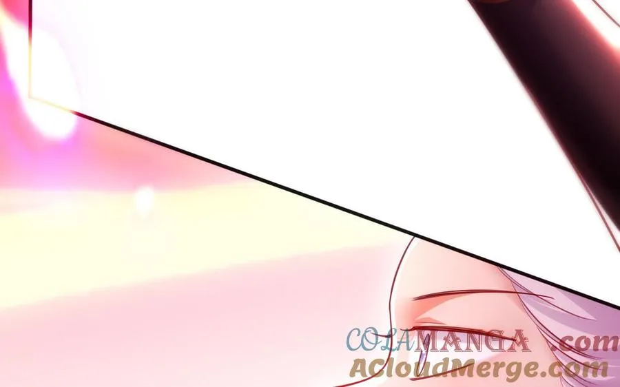 第124话 瞑目80