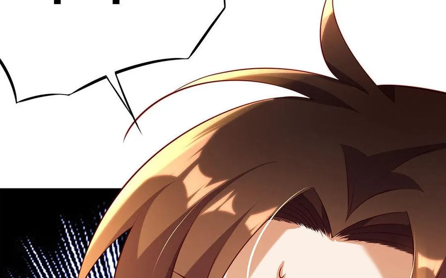 第5话 火舞62