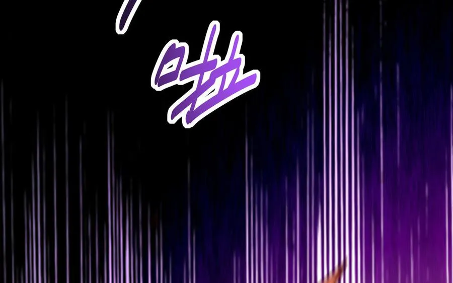 第114话 所愿123
