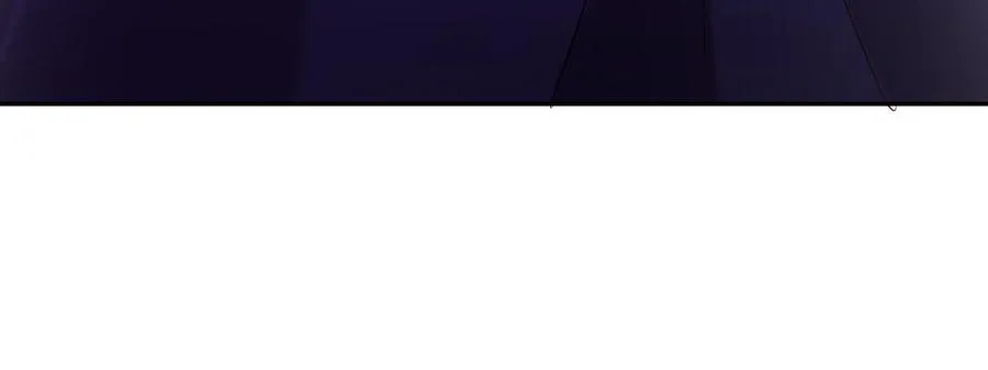 第67话 刑天147