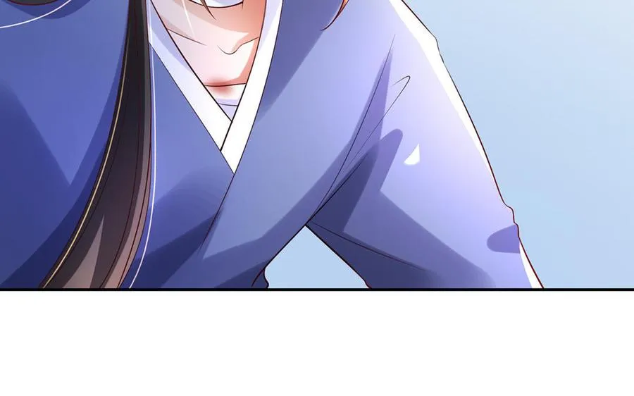第82话 表白81