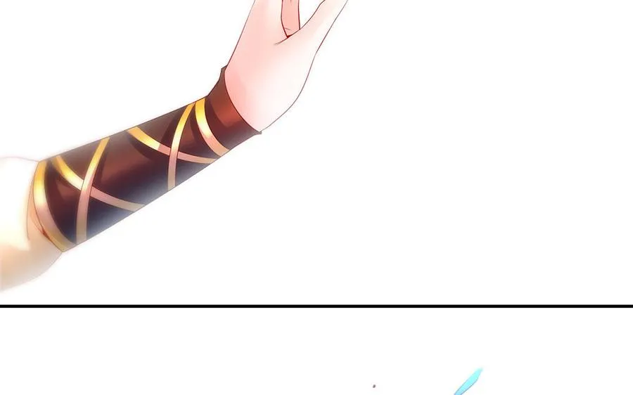 第58话 计划23