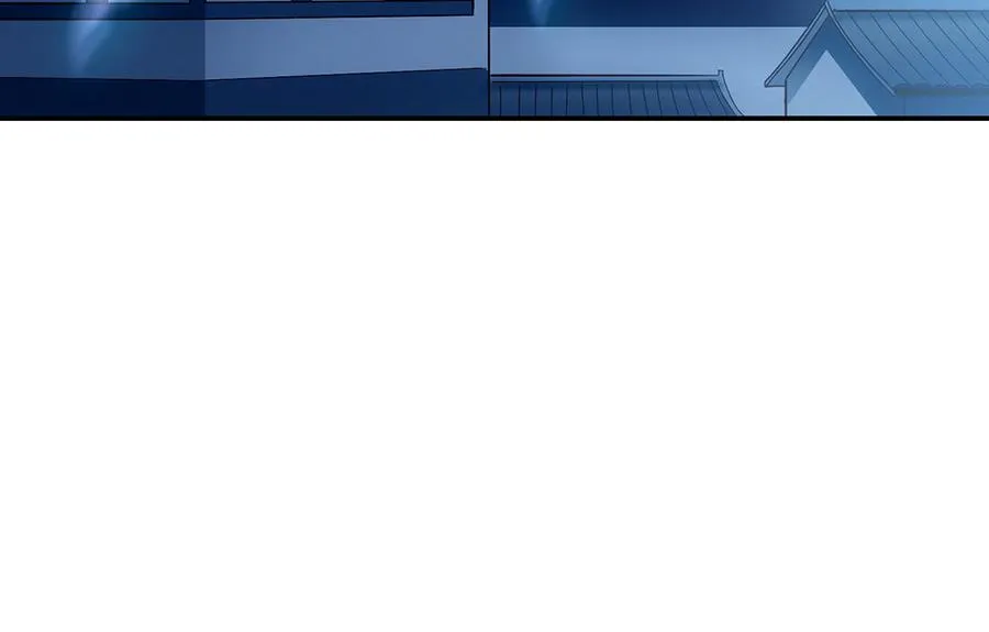 第65话 好妖卡25