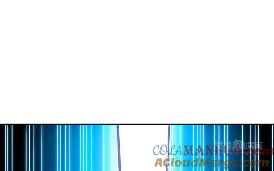 第55话 红红112