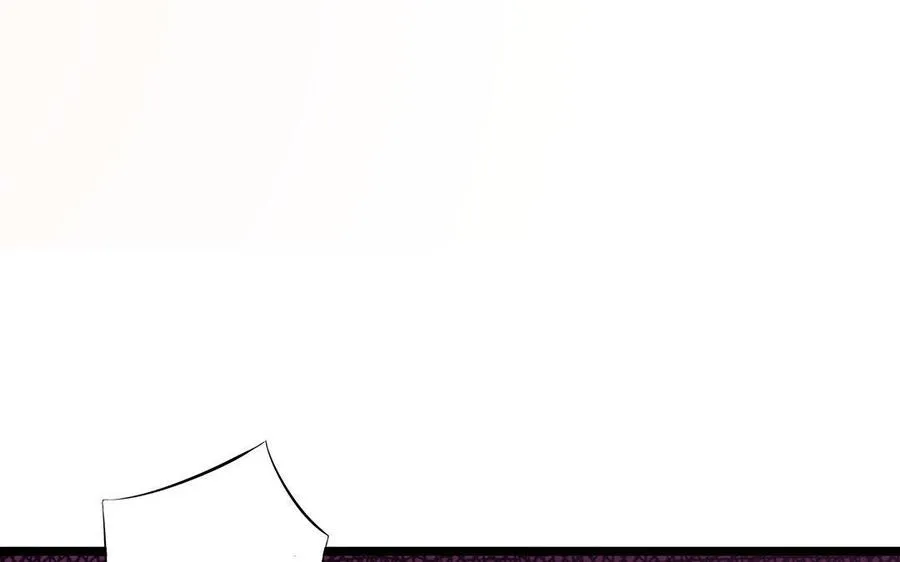 第5话 火舞21