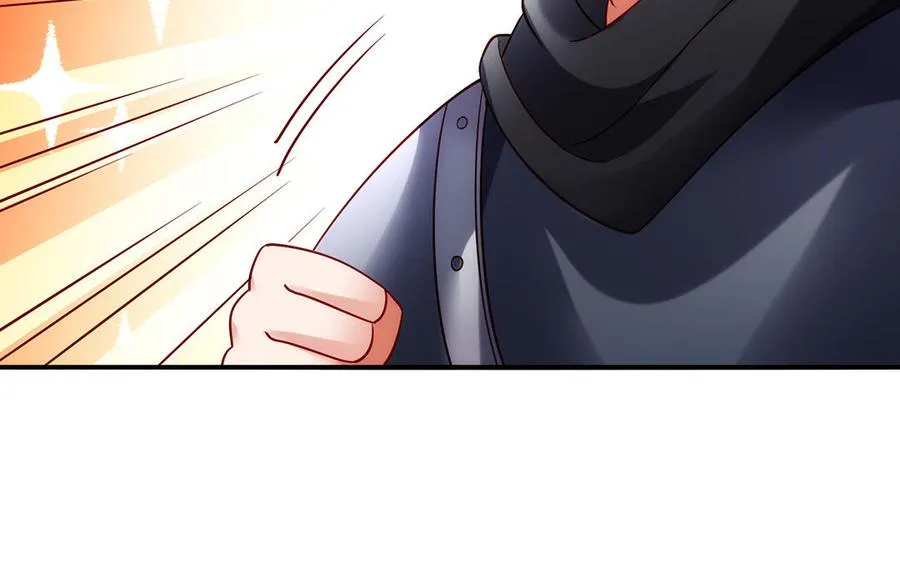 第52话 魔童34