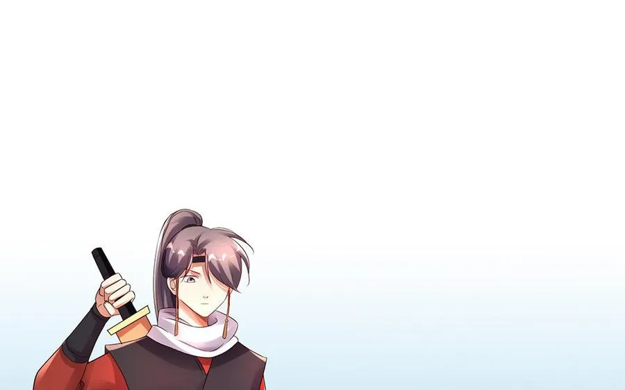 第85话 放手5