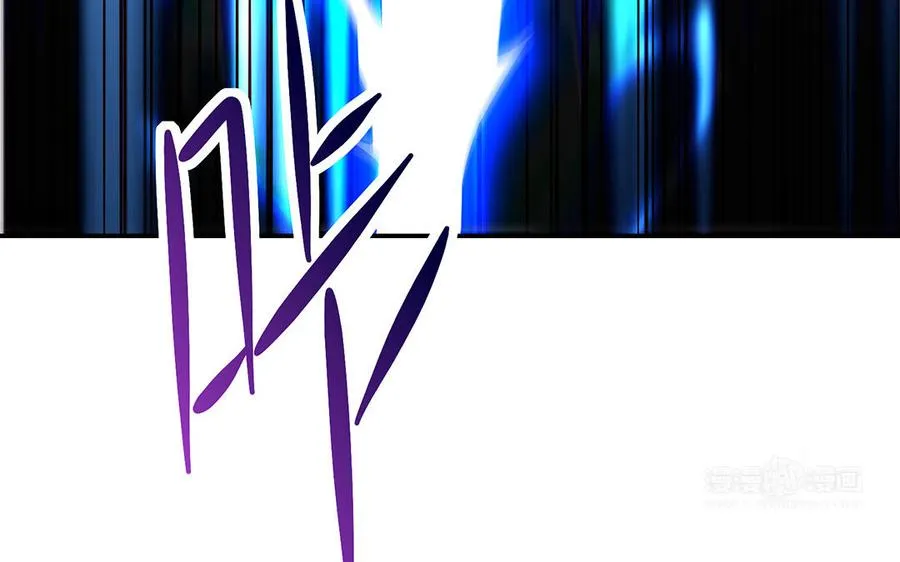 第74话 认可22
