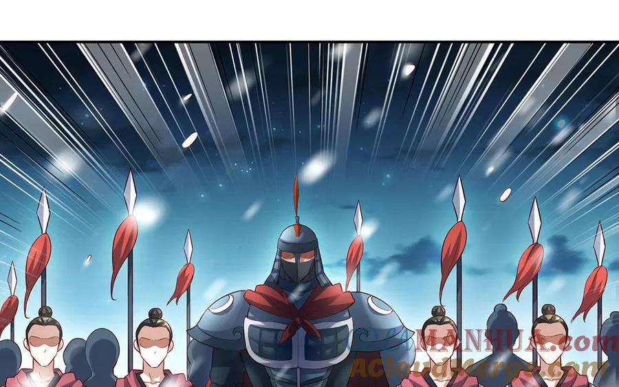 第45话 各自的愿望68