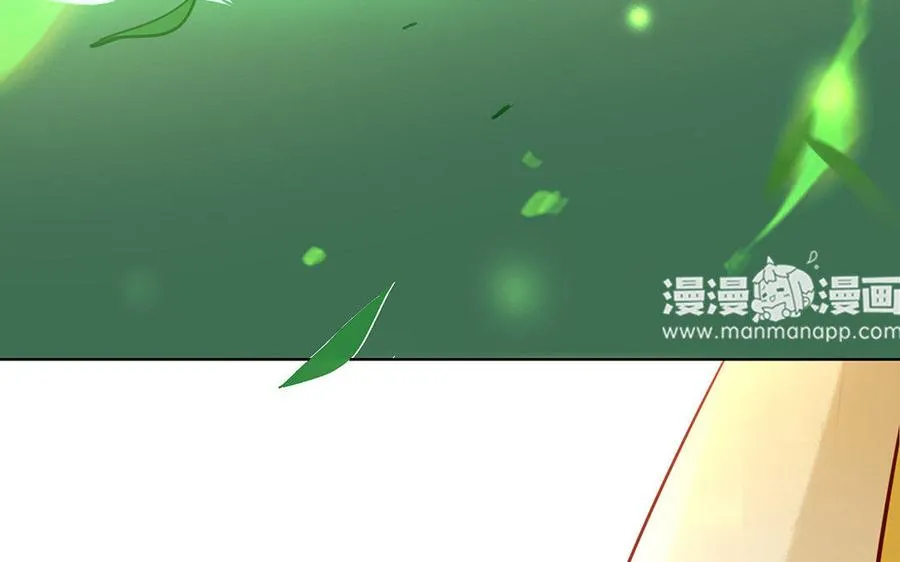 第11话 一年10