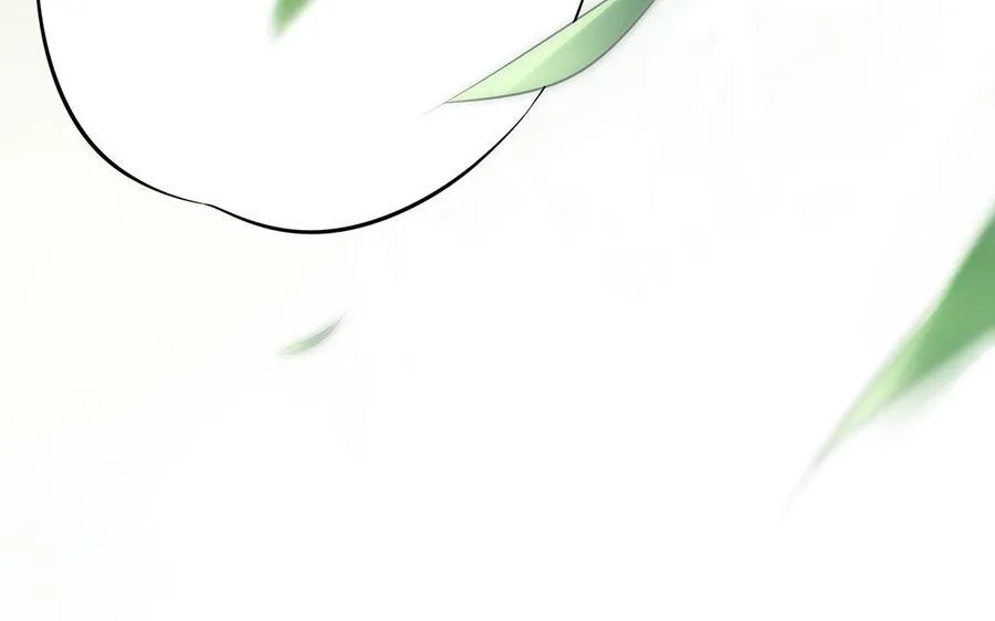 第11话 一年87