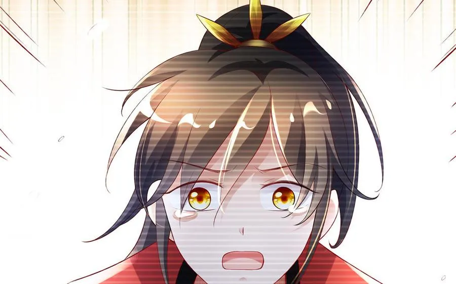 第82话 表白94