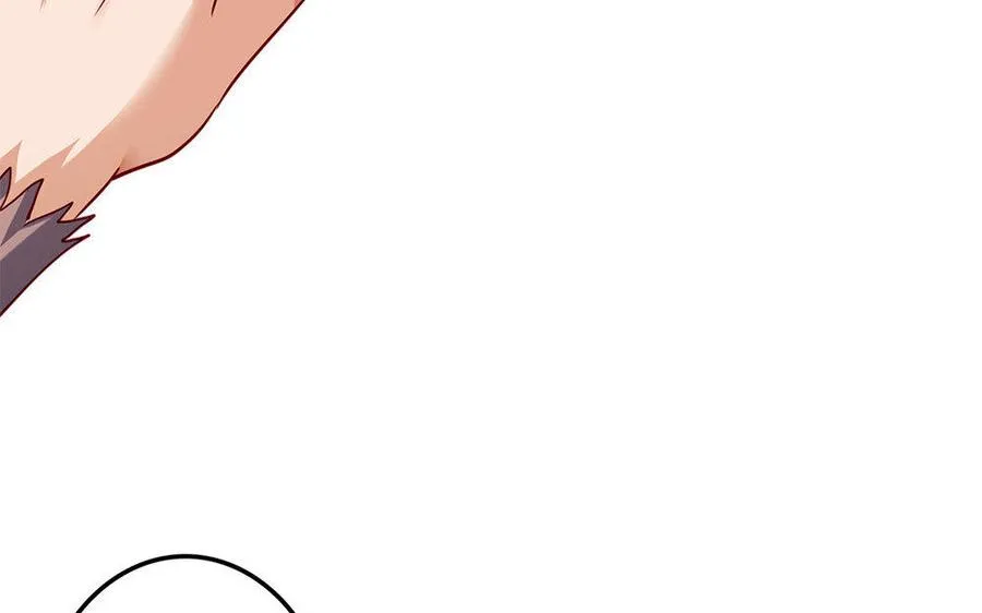 第25话 洗澡51