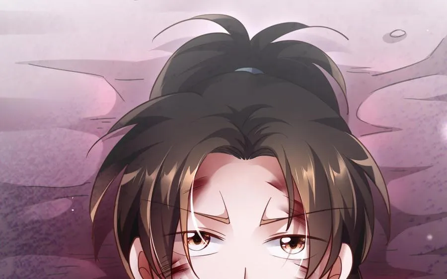 第106话 蛇之心206