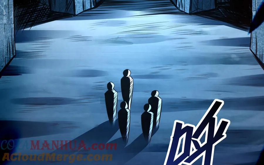 第101话 潜入104