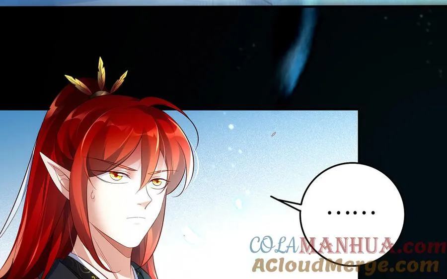 第96话 弱点100