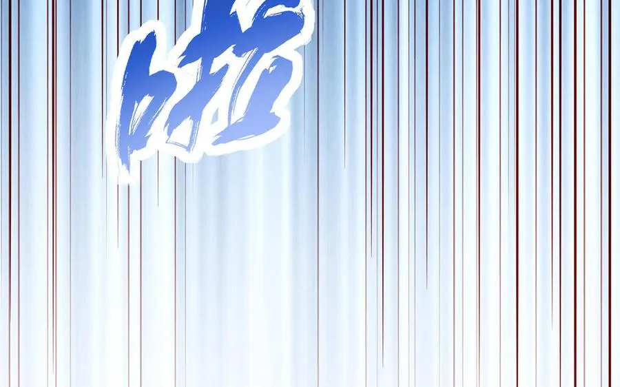第61话 女儿身134