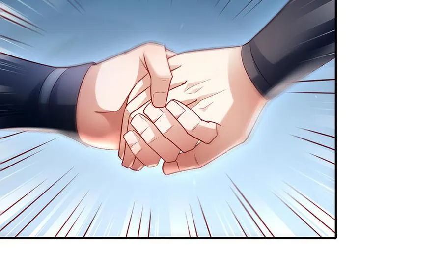 第57话 咒印15