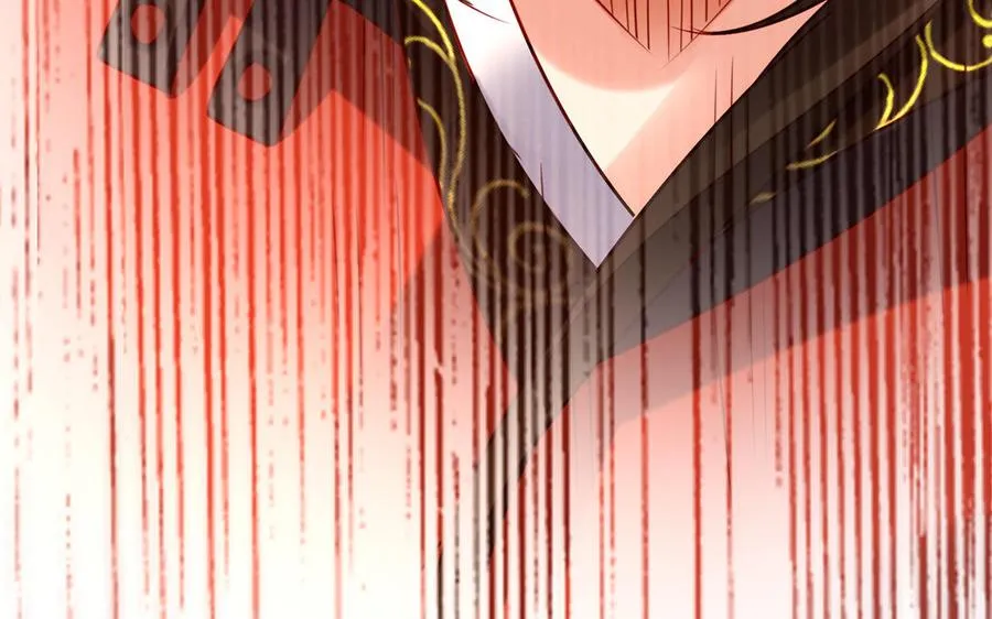 第41话 御火神59