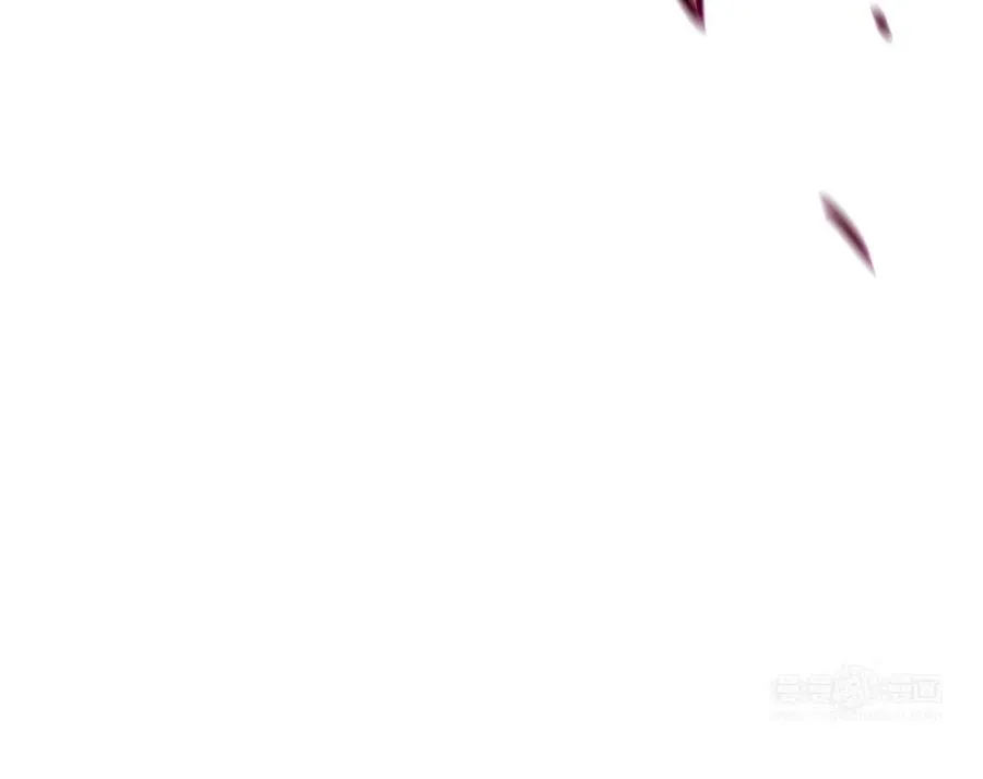 第111话 对决101