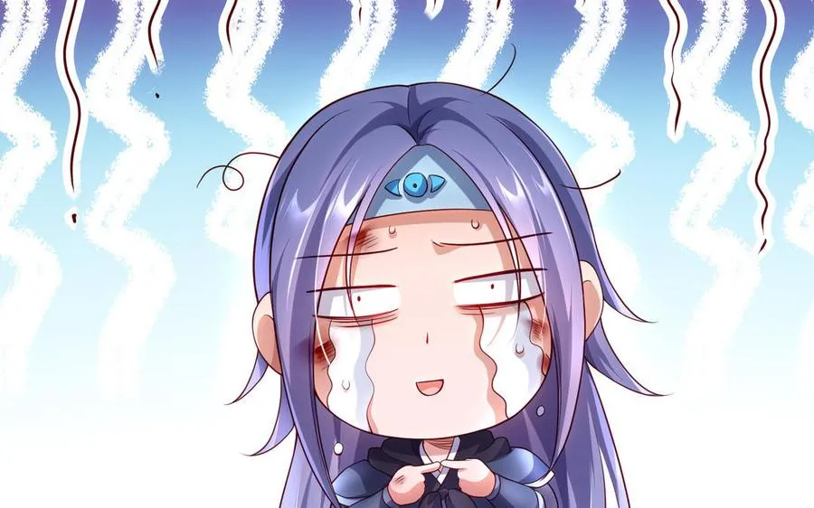 第108话 封印130