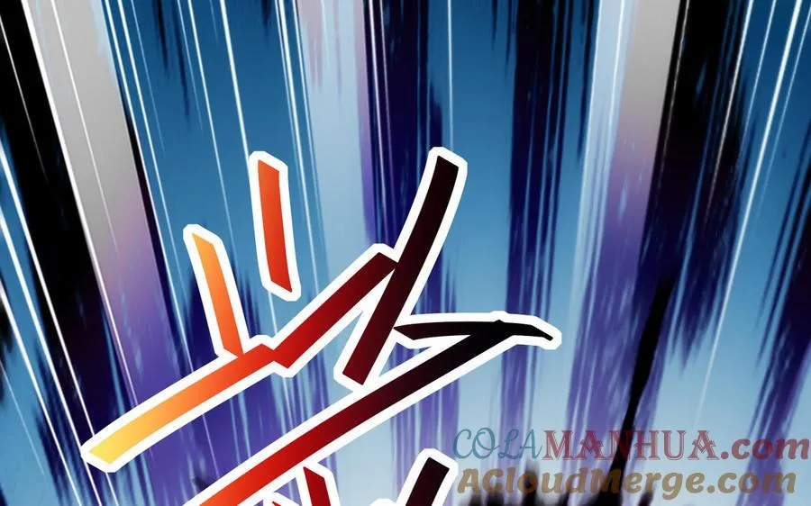 第105话 融合76