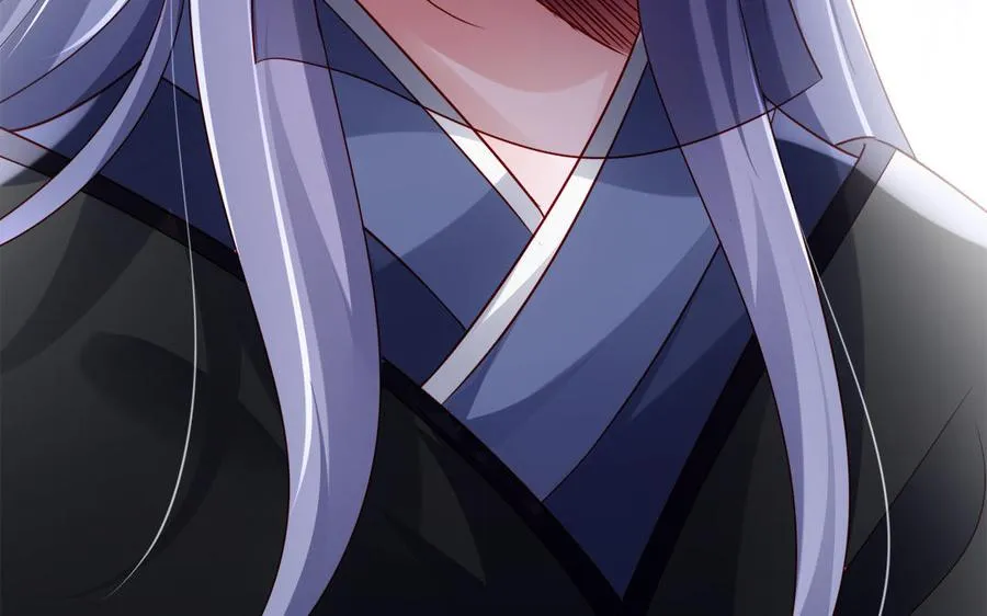 第85话 放手141