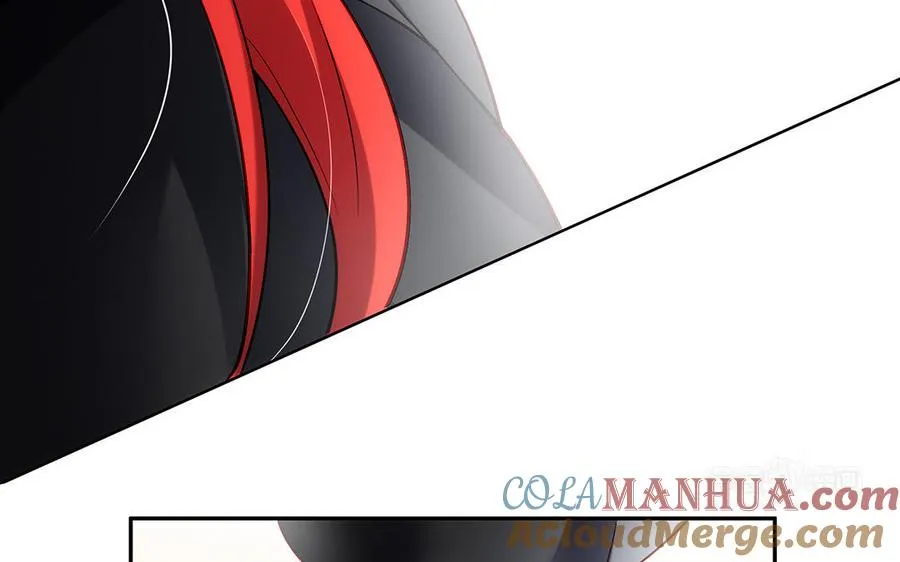第52话 魔童92