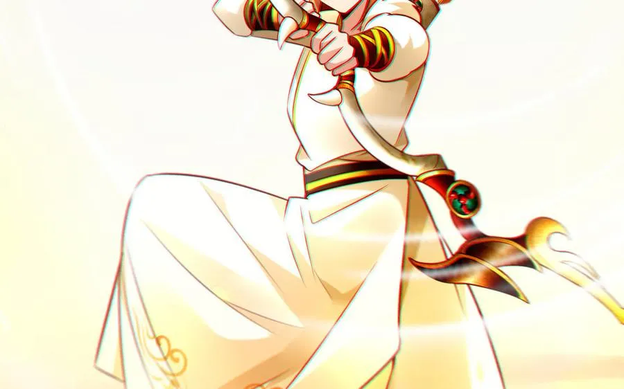 第114话 所愿93