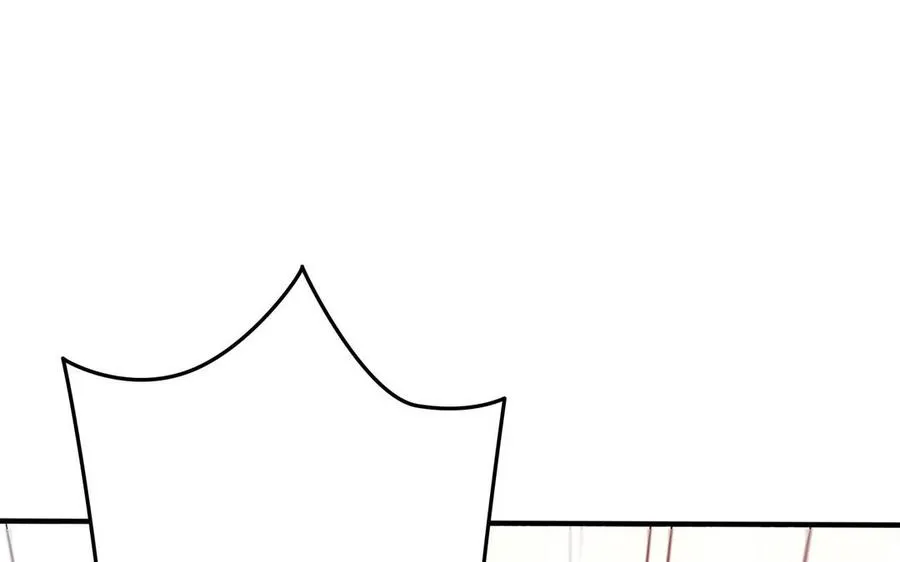 第105话 融合99