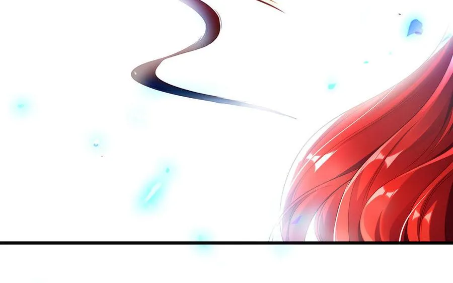 第34话 血火35