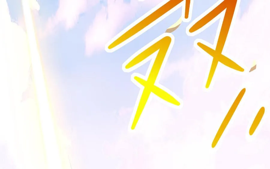 第77话 狗烹21