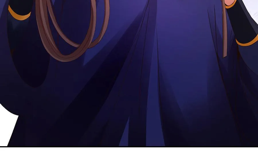 第84话 姐弟49