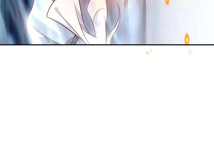 第86话 白民89