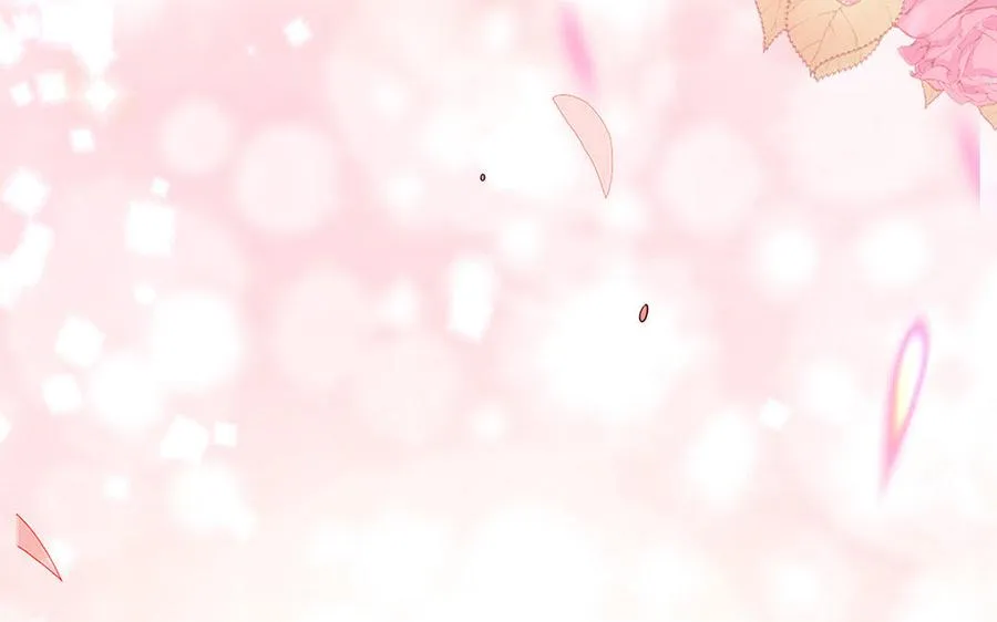 第17话 神女101