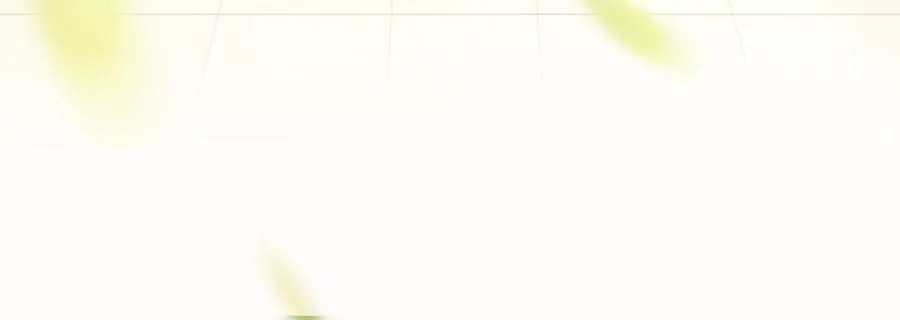 第36话 守护43
