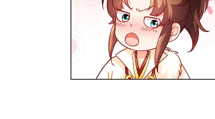 第16话 献祭83