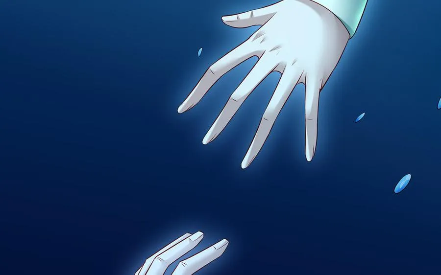 第73话 玄蛇94